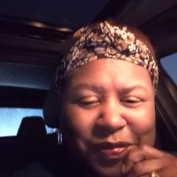 Shuzgurl(@Shuzgurl) 's Twitter Profile Photo Shuzgurl(@Shuzgurl) 's Twitter Profile Photo