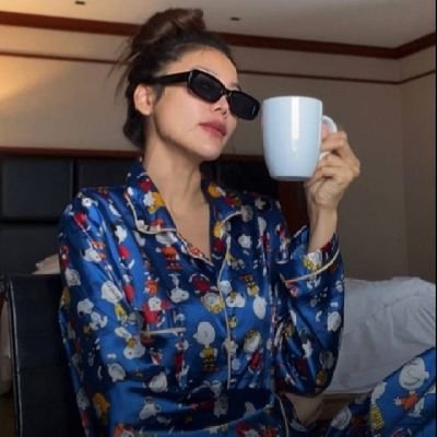 VoboPHLlQvuVXVS's profile picture. 