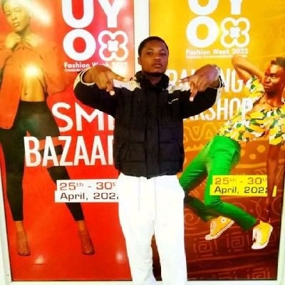 Iamdemian1's profile picture. 