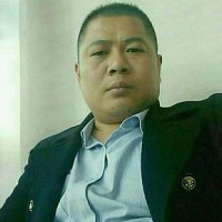 liuy712 (@liuy712) 's Twitter Profile