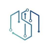 Agence des Systèmes d'Information et du Numérique (@asinbenin) 's Twitter Profile