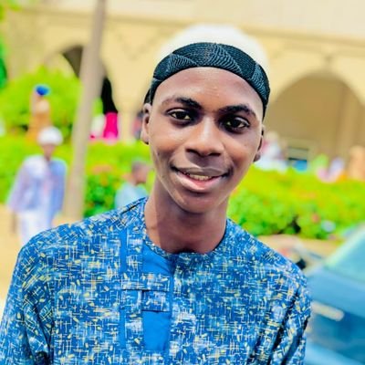 Abdulla84034693's profile picture. Life is so simple