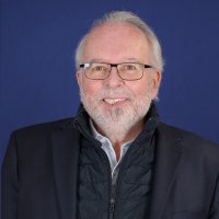 W. de SAINT JUST (@wdesaintjust) 's Twitter Profile