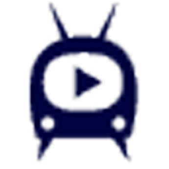 動画NOWさんのプロフィール画像