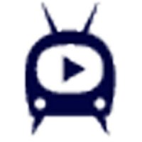 動画NOW (@douganow) Twitter profile photo