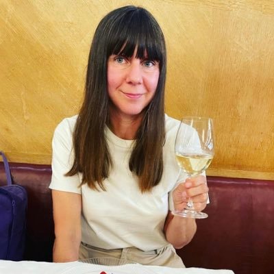 ninaday's profile picture. www + lite indiepop