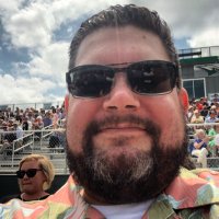Steve Gries (@gries_steve) 's Twitter Profile