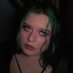 Emmalee Eleace Toney-Gomes 🌈 (@emmaleetoney) Twitter profile photo Emmalee Eleace Toney-Gomes 🌈 (@emmaleetoney) Twitter profile photo