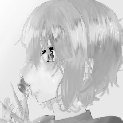 つゆさんのプロフィール画像