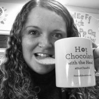 Jennifer Smith (@vpjensmith) 's Twitter Profile Photo