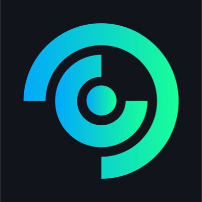 Music’s Premier Fan Engagement Platform 🎸| FanClub 3.0🕺| Web3 Launchpad for 1000+ Artists’ Digital Economies | Backed by #SonyMusic @OVioHQ @0xPolygon
