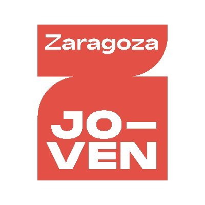 Zaragoza Joven