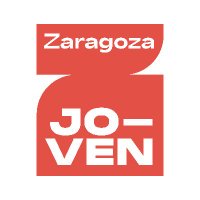 Zaragoza Joven(@zgzjoven) 's Twitter Profile Photo