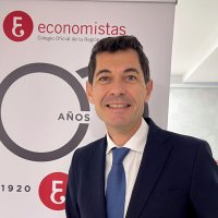 Patricio Rosas (@patricio__rosas) 's Twitter Profile Photo Patricio Rosas (@patricio__rosas) 's Twitter Profile Photo