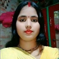 Mansi Tiwari (@manojti37559930) 's Twitter Profile