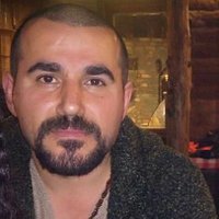 Veysel coşkun (@coskunvck) 's Twitter Profile