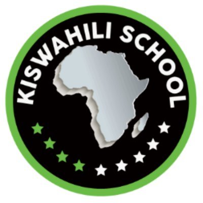 KiswahiliSchool Profile Picture