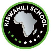 kiswahili School(@KiswahiliSchool) 's Twitter Profile Photo