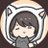 miya_kamiyan