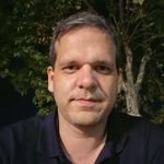 E-commerce SEO consultant, digital marketer, writer and entrepreneur. Founder of https://t.co/7ry6hsiaGK. #ecommerceseo