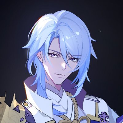 popopokaさんのプロフィール画像