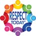 Respect Today (@respectdaytoday) Twitter profile photo Respect Today (@respectdaytoday) Twitter profile photo