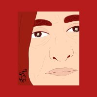 Okhtay Hosseini🍉(@OkhtayHosseini) 's Twitter Profile Photo