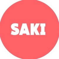 Saki (@sakiofficialnft) 's Twitter Profile