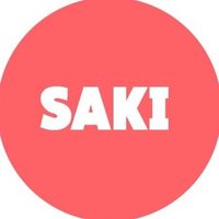 Saki(@SakiOfficialNFT) 's Twitter Profileg