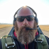 Nathan Deahn (@n8deahn) 's Twitter Profile Photo
