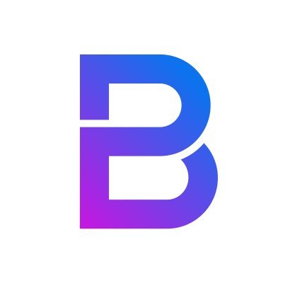 @Brenntag
