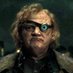 Alastor Moody (@yormayinbeni_) Twitter profile photo Alastor Moody (@yormayinbeni_) Twitter profile photo