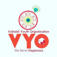 VYO (@vyointernation) 's Twitter Profile