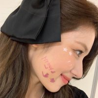 ً (@drar) 's Twitter Profile