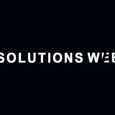 solutionswebco1's profile picture. Agence de communication digitale