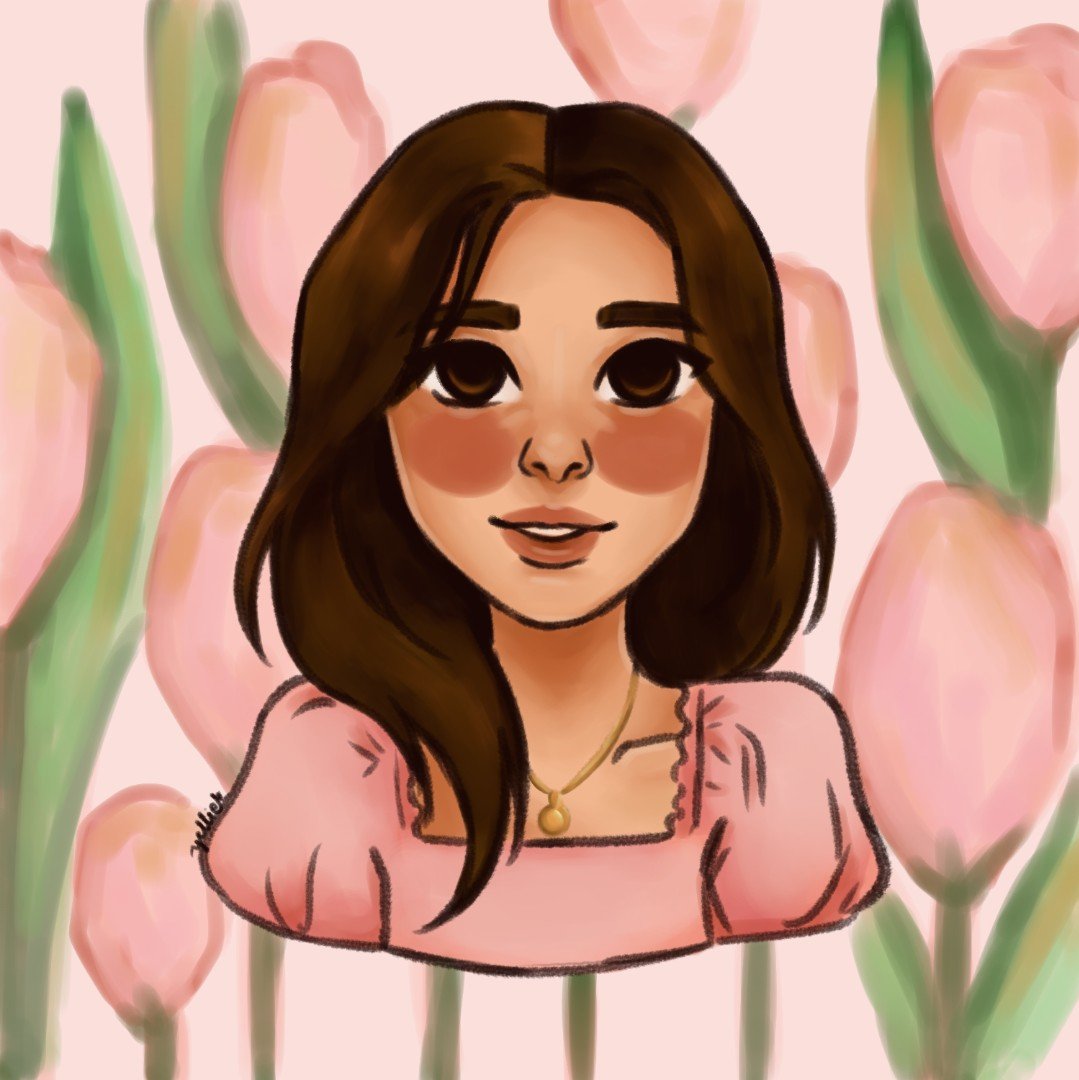 🌷🍥 art and acad commer °✧ she/her - grade 12 stem student - catered 100+ comms