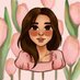 umi | acad & art comms (@commsbyumi_) Twitter profile photo umi | acad & art comms (@commsbyumi_) Twitter profile photo