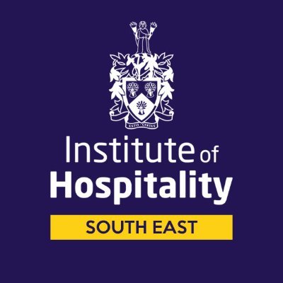 The Institute of Hospitality (IoH) is the professional body for the global hospitality industry. Join us at: @IoH_Online