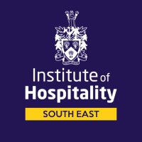 IoH South East(@IoHSouthEast) 's Twitter Profile Photo