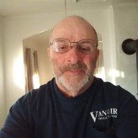 Mark Bowlsby (@markbowlsby3) 's Twitter Profile