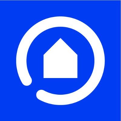 🏠 Numéro 1 de l’estimation immobilière en ligne 🗝 Tout commence par une bonne estimation