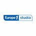 Europe 1 Studio 🎧 (@Europe_1_Studio) Twitter profile photo