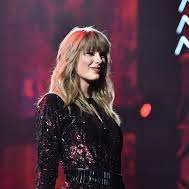 taylor swift fan account she/they | 20 Seen Taylor x1