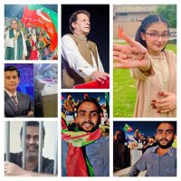 Ayyaz (@official_ayyaz) 's Twitter Profile Photo