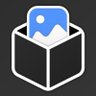 ipalibrary_me's profile picture. iPA Library - Browse and download iPA files, tweaks and ++ apps for iPhone, iPad and iPod Touch. Created by @ioscodevn