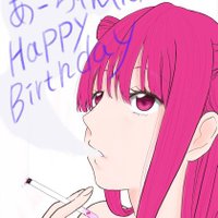 あーちゃん🍳 (@aaachan_maki) 's Twitter Profile