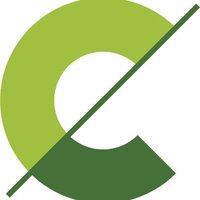 CLARUS Project (@clarus_project) 's Twitter Profile