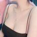 DiTi (@diti4394) Twitter profile photo