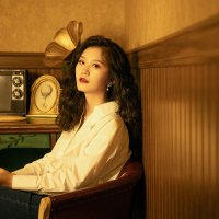 Yijing Liu (@liuliuyijing) 's Twitter Profile Photo Yijing Liu (@liuliuyijing) 's Twitter Profile Photo