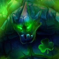 zieloony (@zieloony__) 's Twitter Profile